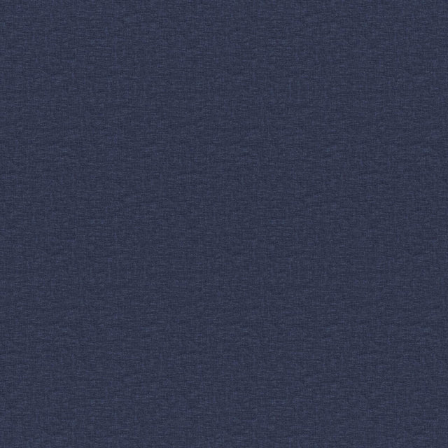 Maxwell CONTRALTO #789 DENIM Fabric