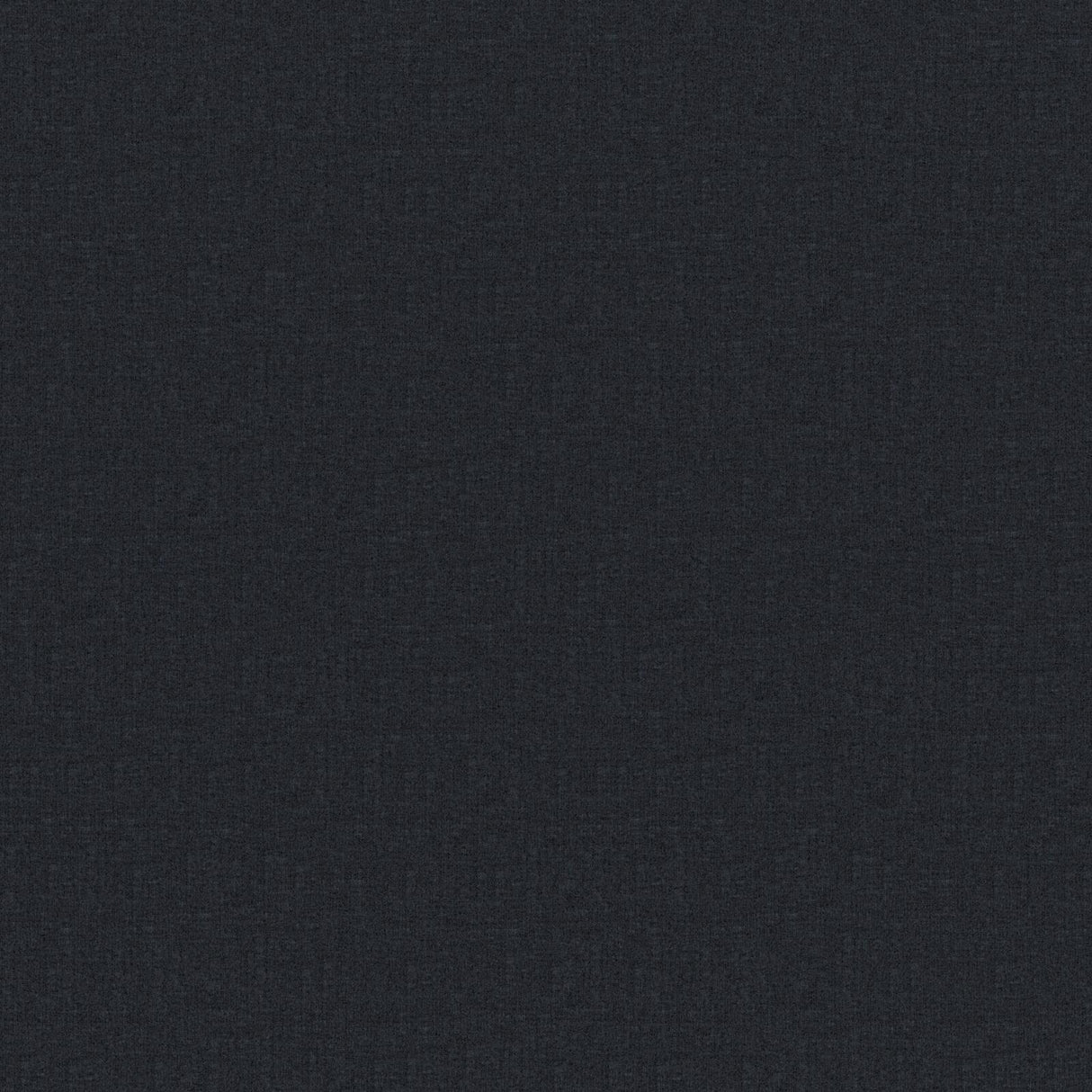 Maxwell CONTRALTO #791 PACIFIC Fabric