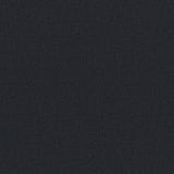 Maxwell CONTRALTO #791 PACIFIC Fabric