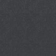 Maxwell CONTRALTO #793 CHARCOAL Fabric