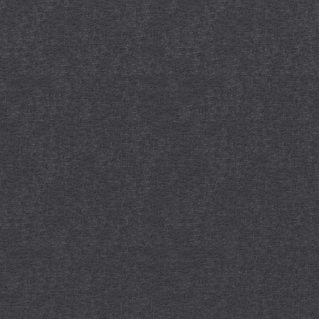 Maxwell CONTRALTO #793 CHARCOAL Fabric