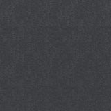 Maxwell CONTRALTO #793 CHARCOAL Fabric