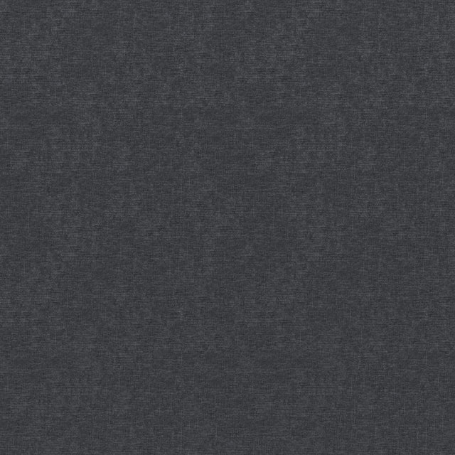 Maxwell CONTRALTO #793 CHARCOAL Fabric