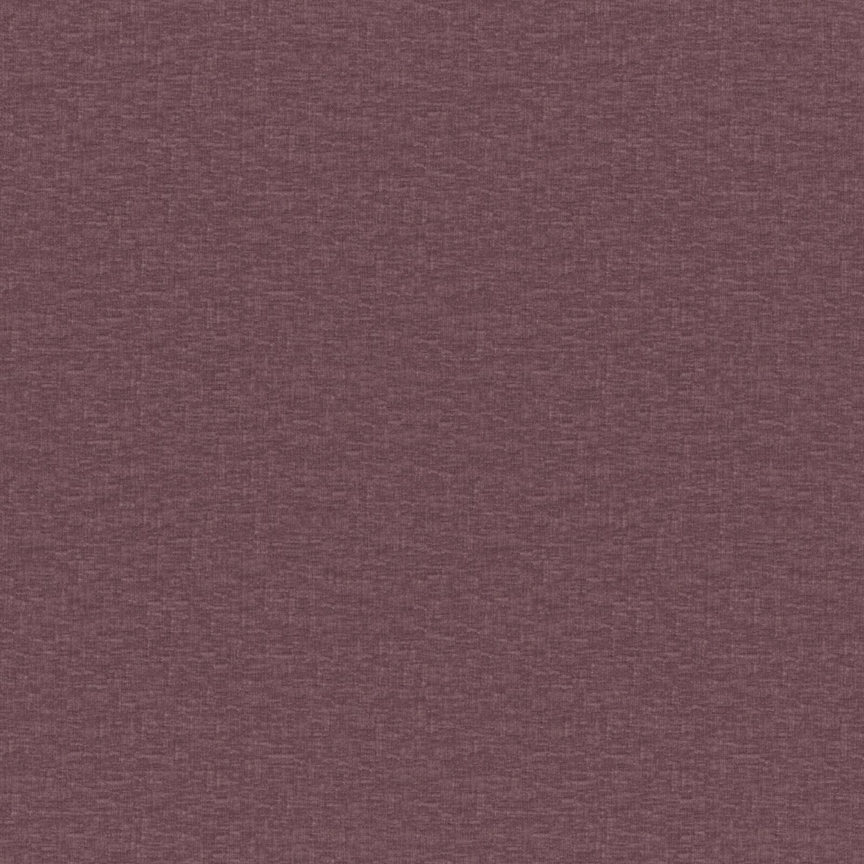 Maxwell CONTRALTO #799 BOUDOIR Fabric