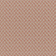 Maxwell TIERRA #505 FIESTA Upholstery Fabric