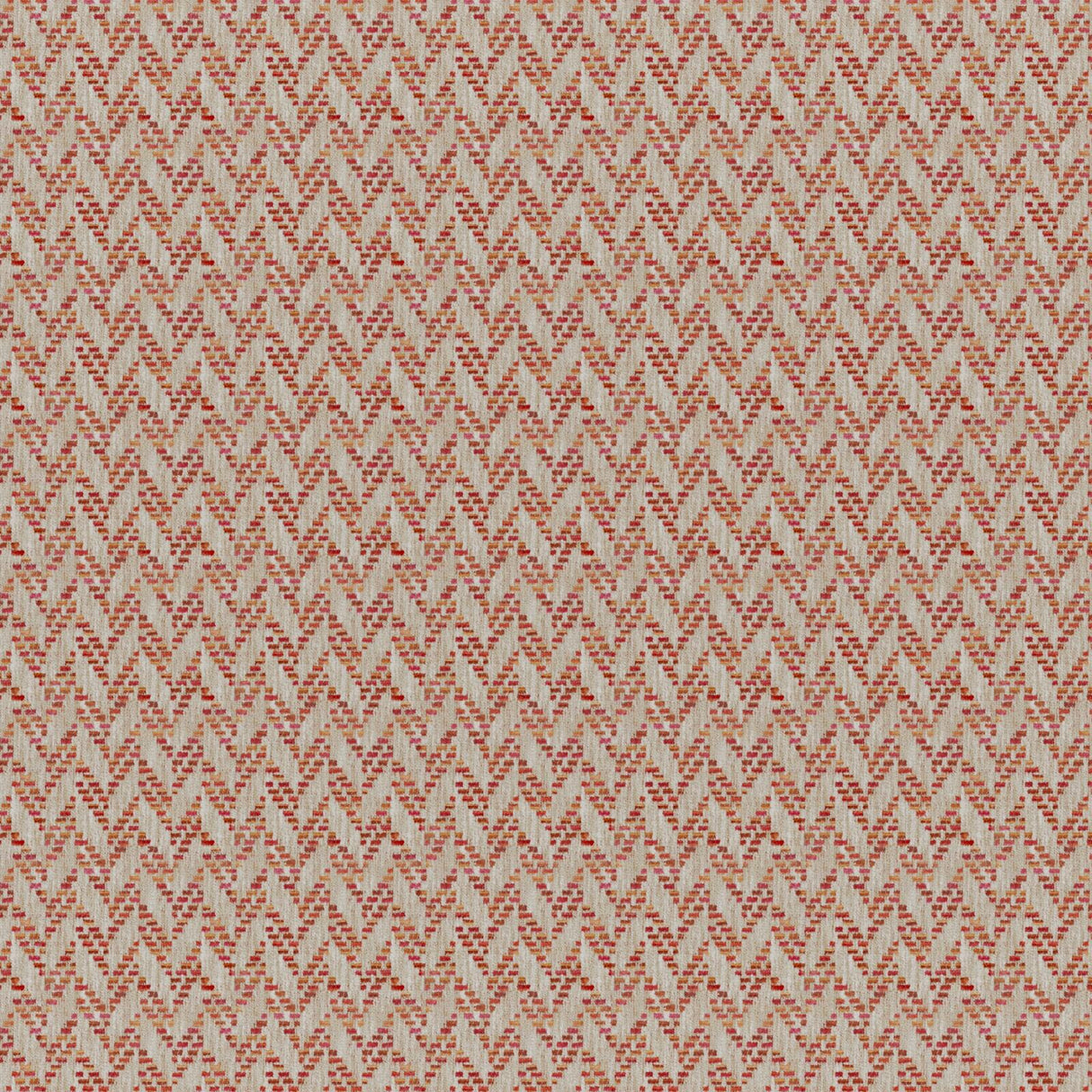 Maxwell TIERRA #505 FIESTA Upholstery Fabric