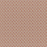 Maxwell TIERRA #505 FIESTA Upholstery Fabric