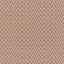 Maxwell TIERRA #505 FIESTA Upholstery Fabric
