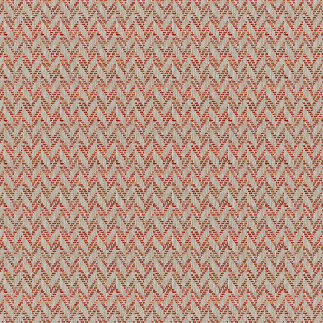 Maxwell TIERRA #505 FIESTA Upholstery Fabric