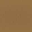 Maxwell BRUNO #502 LION Upholstery Fabric