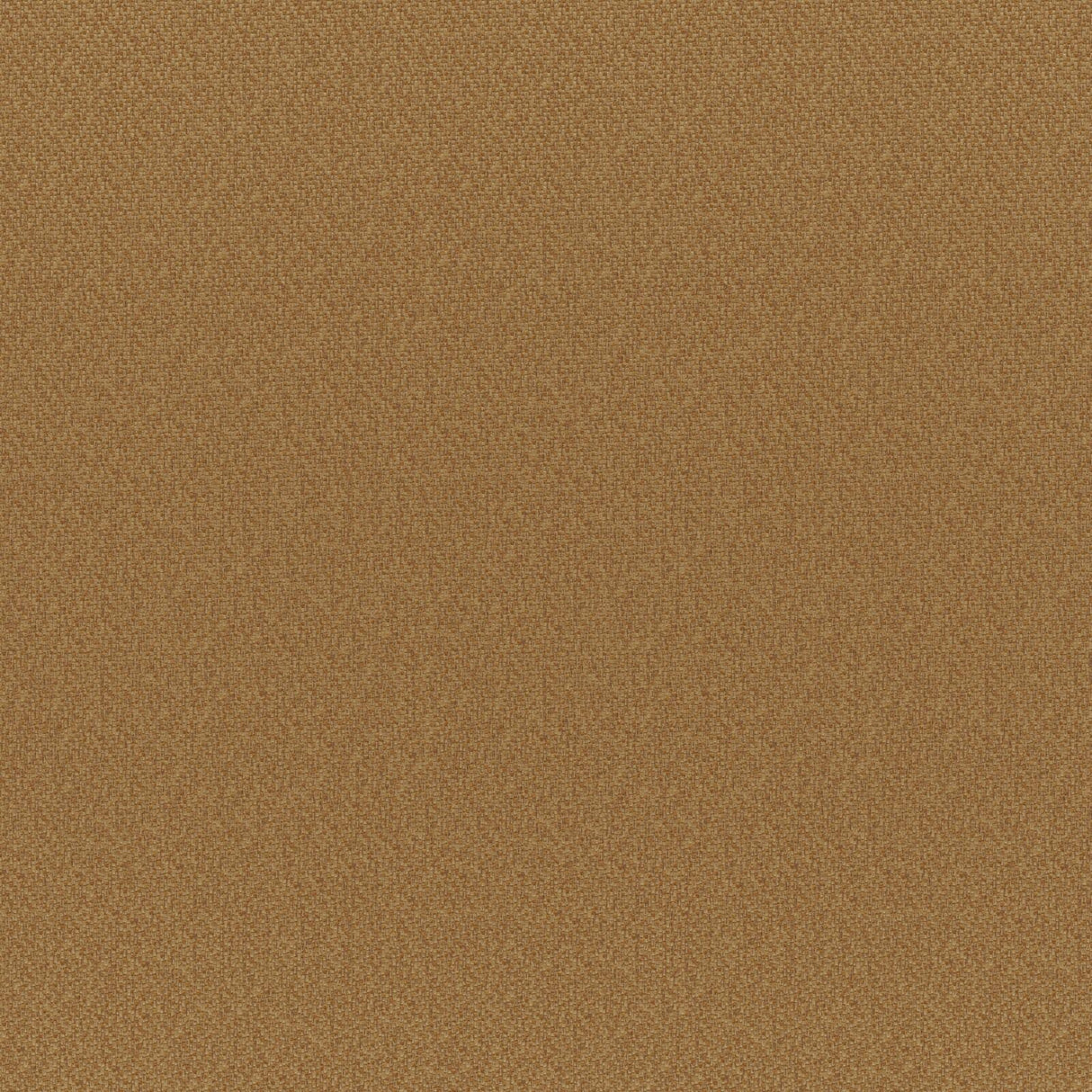 Maxwell BRUNO #502 LION Upholstery Fabric