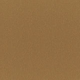 Maxwell BRUNO #502 LION Upholstery Fabric