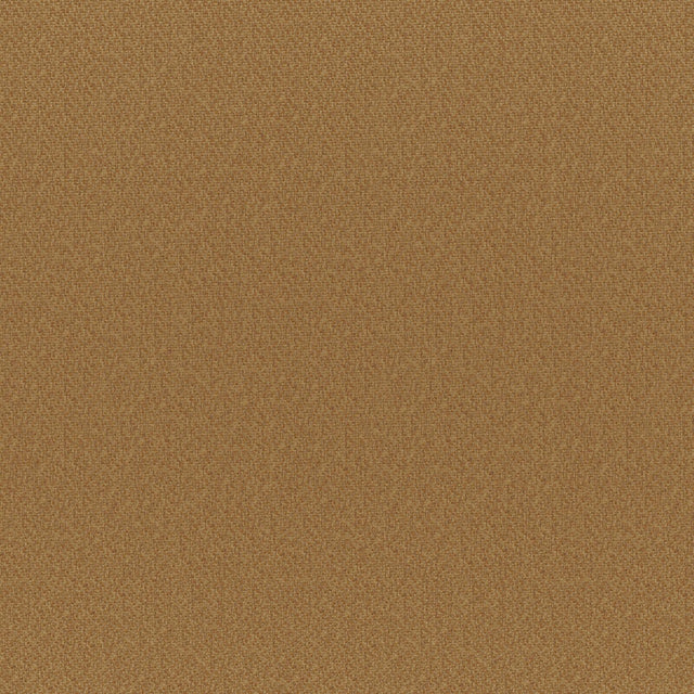 Maxwell BRUNO #502 LION Upholstery Fabric