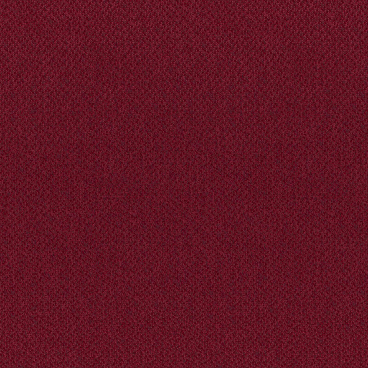 Maxwell BRUNO #515 JAM Upholstery Fabric