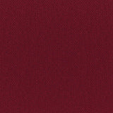 Maxwell BRUNO #515 JAM Upholstery Fabric