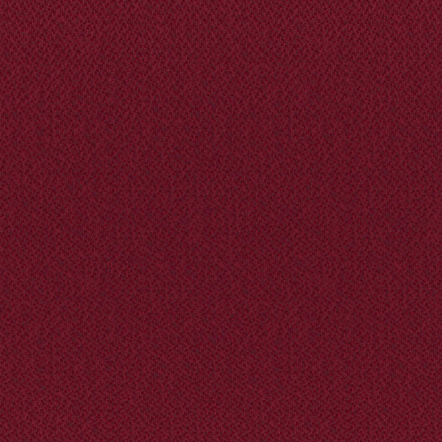 Maxwell BRUNO #515 JAM Upholstery Fabric