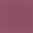 Maxwell BRUNO #519 PEONY Upholstery Fabric