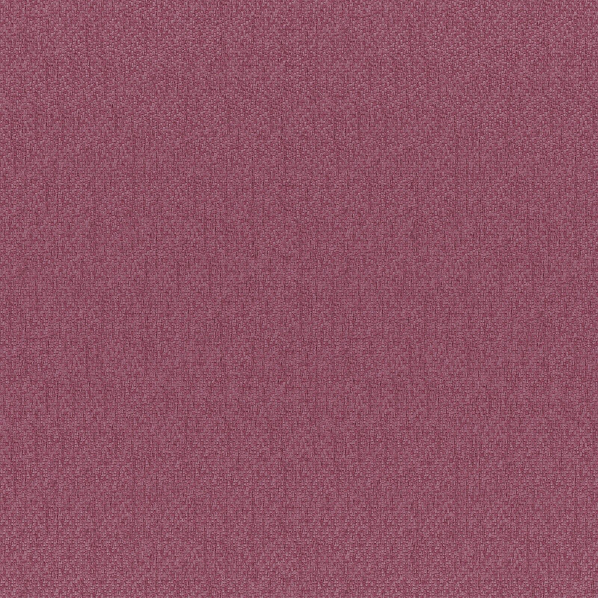 Maxwell BRUNO #519 PEONY Upholstery Fabric