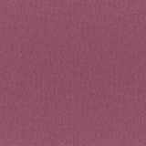 Maxwell BRUNO #519 PEONY Upholstery Fabric