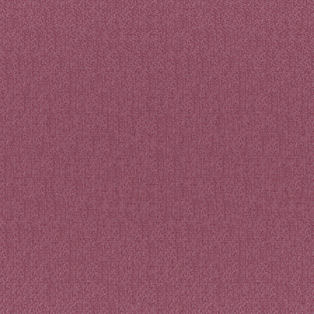 Maxwell BRUNO #519 PEONY Upholstery Fabric