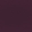 Maxwell BRUNO #521 PLUM Upholstery Fabric
