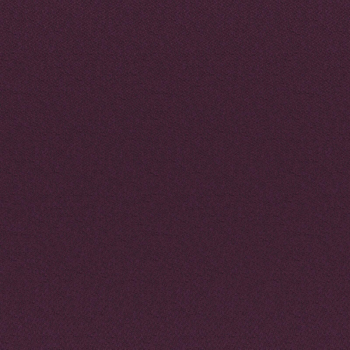 Maxwell BRUNO #521 PLUM Upholstery Fabric