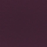 Maxwell BRUNO #521 PLUM Upholstery Fabric
