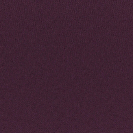 Maxwell BRUNO #521 PLUM Upholstery Fabric