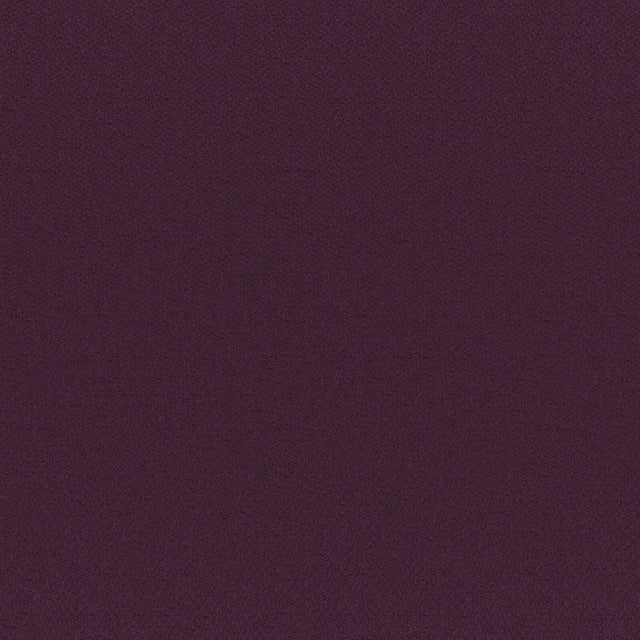 Maxwell BRUNO #521 PLUM Upholstery Fabric