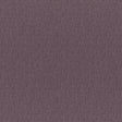 Maxwell BRUNO #522 MAUVE Upholstery Fabric