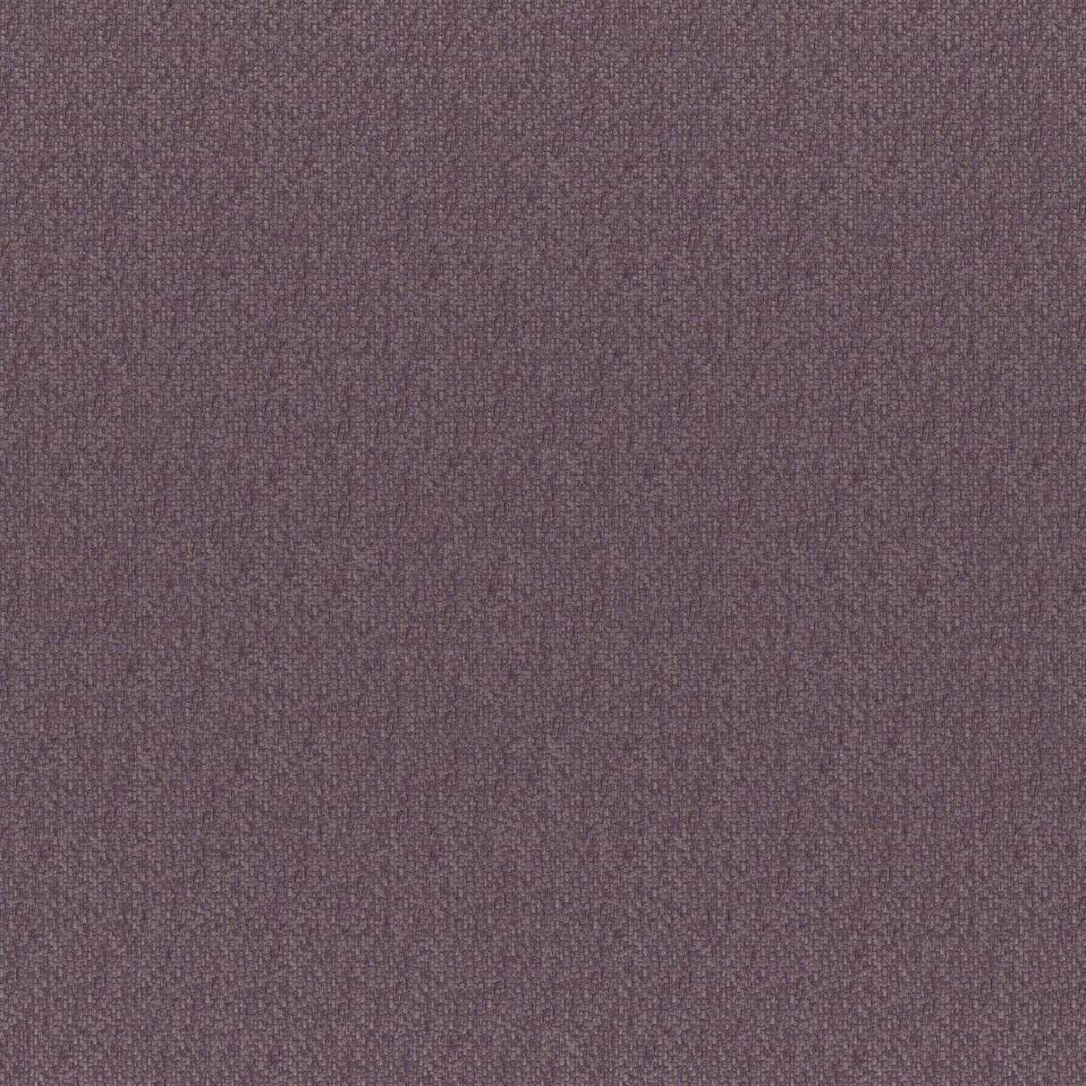 Maxwell BRUNO #522 MAUVE Upholstery Fabric
