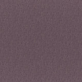 Maxwell BRUNO #522 MAUVE Upholstery Fabric