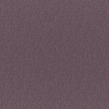 Maxwell BRUNO #522 MAUVE Upholstery Fabric