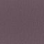 Maxwell BRUNO #522 MAUVE Upholstery Fabric