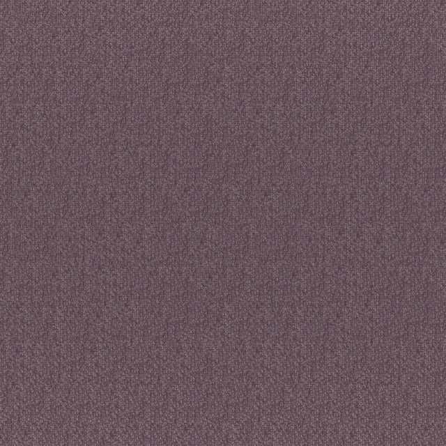 Maxwell BRUNO #522 MAUVE Upholstery Fabric