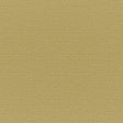 Maxwell BRUNO #530 HAY Upholstery Fabric