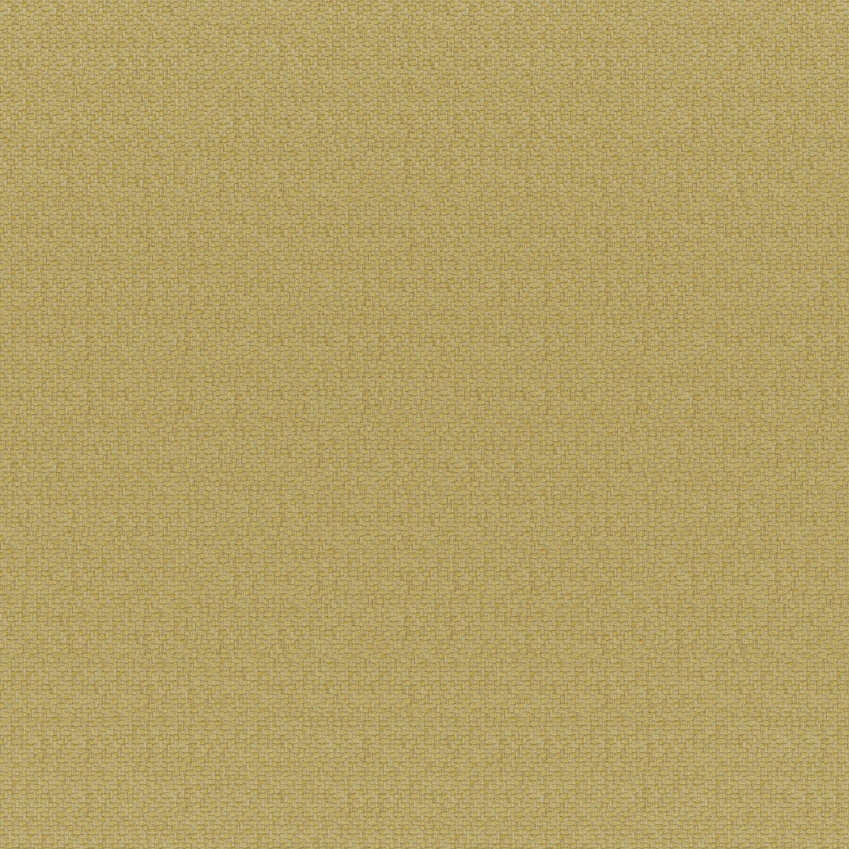 Maxwell BRUNO #530 HAY Upholstery Fabric