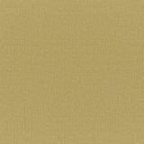 Maxwell BRUNO #530 HAY Upholstery Fabric