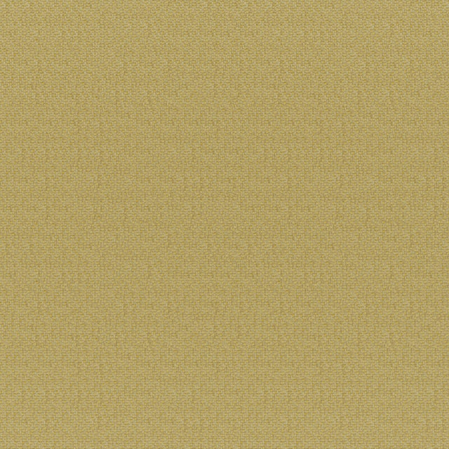 Maxwell BRUNO #530 HAY Upholstery Fabric