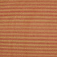 Maxwell MACAW #503 SIENNA Upholstery Fabric