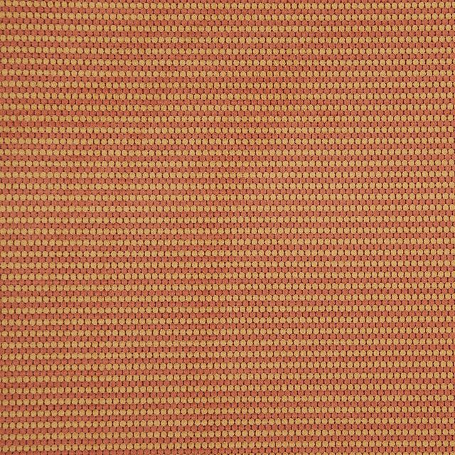 Maxwell MACAW #503 SIENNA Upholstery Fabric