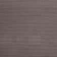Maxwell MACAW #526 LIMESTONE Upholstery Fabric
