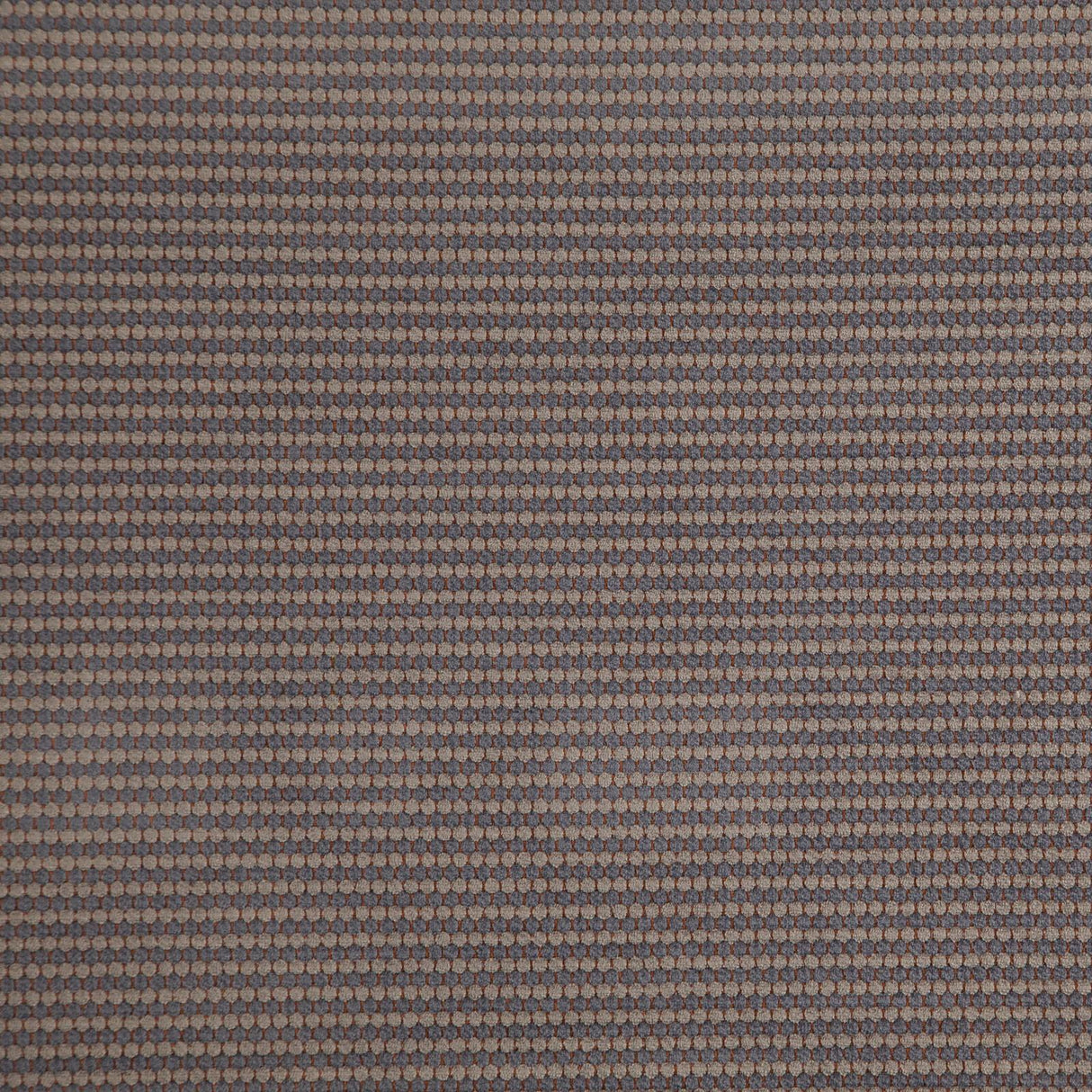 Maxwell MACAW #526 LIMESTONE Upholstery Fabric