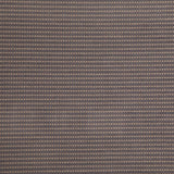 Maxwell MACAW #526 LIMESTONE Upholstery Fabric