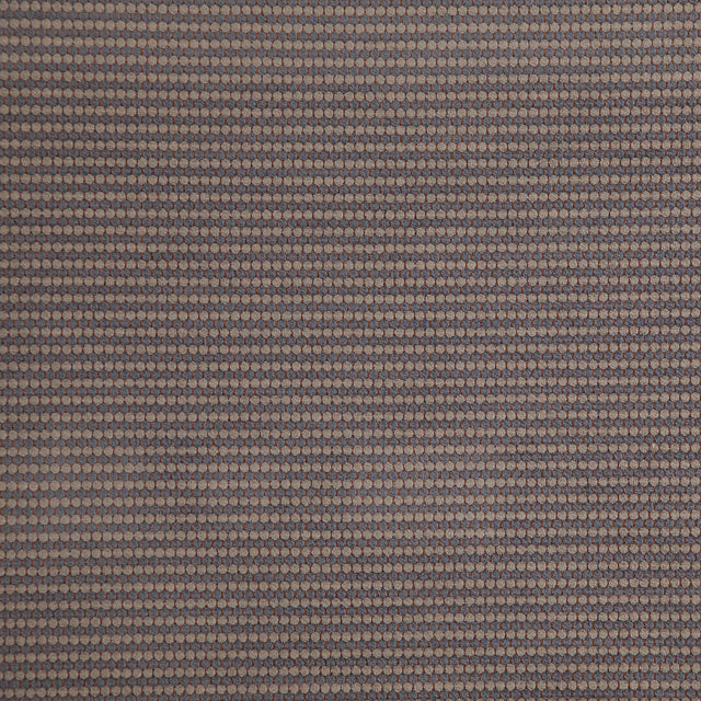 Maxwell MACAW #526 LIMESTONE Upholstery Fabric