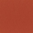 Maxwell CHICO #504 TABASCO Upholstery Fabric