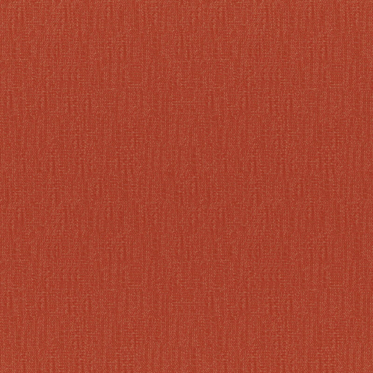 Maxwell CHICO #504 TABASCO Upholstery Fabric