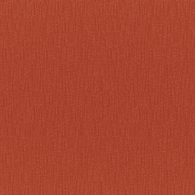 Maxwell CHICO #504 TABASCO Upholstery Fabric