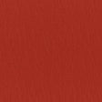Maxwell CHICO #509 BERRY Upholstery Fabric