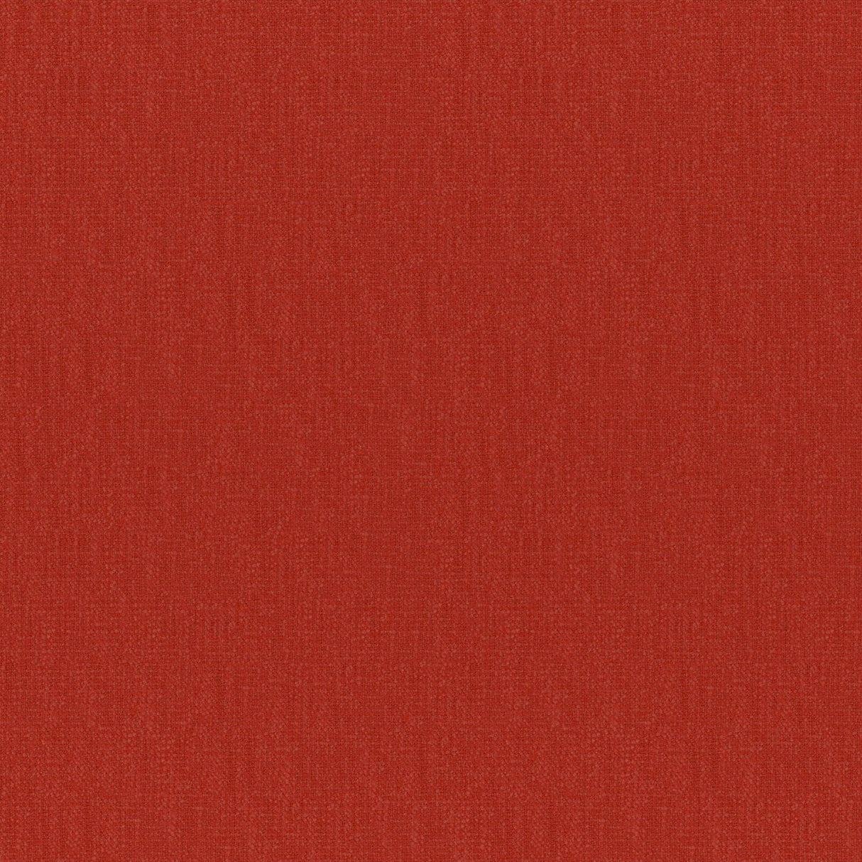 Maxwell CHICO #509 BERRY Upholstery Fabric